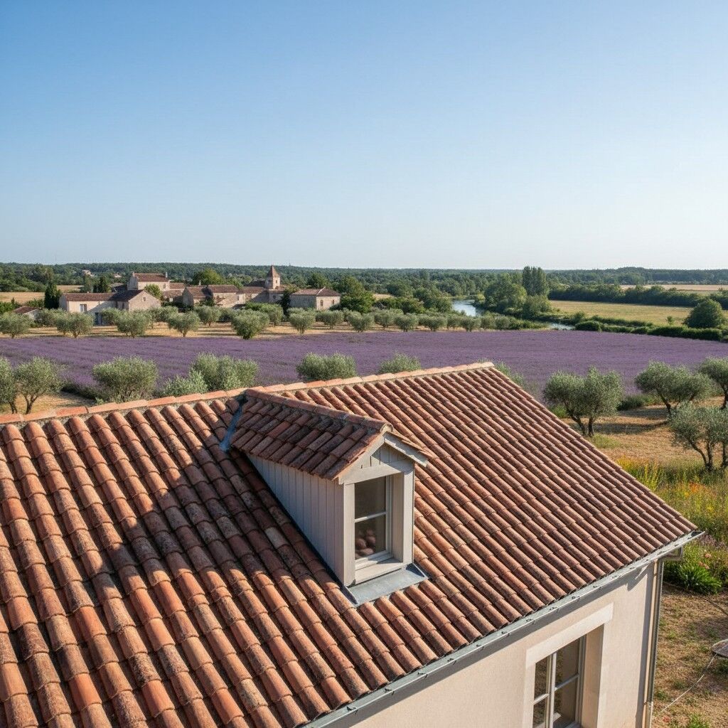 XA COUVERTURE